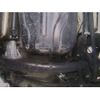 suzuki hustler 2022 -SUZUKI 【岐阜 582や5286】--Hustler MR92S-330712---SUZUKI 【岐阜 582や5286】--Hustler MR92S-330712- image 14