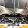 subaru sambar 2004 CMATCH_U00048975549 image 32