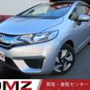 honda fit-hybrid 2013 quick_quick_DAA-GP5_3006693 image 1