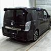 honda stepwagon 2012 -HONDA--Stepwgn RK5-1303668---HONDA--Stepwgn RK5-1303668- image 6