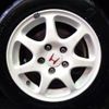 honda civic 1998 -HONDA--Civic EK9--EK9-1001189---HONDA--Civic EK9--EK9-1001189- image 24