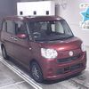 daihatsu move-canbus 2017 -DAIHATSU--Move Canbus LA800S-0037501---DAIHATSU--Move Canbus LA800S-0037501- image 1