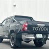 toyota hilux 2021 -TOYOTA--Hilux 3DF-GUN125--GUN125-3922407---TOYOTA--Hilux 3DF-GUN125--GUN125-3922407- image 15