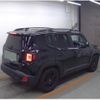 jeep renegade 2019 quick_quick_3BA-BU13_1C4BU0000KPK01233 image 4