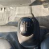 mazda titan 2011 -MAZDA--Titan SKG-LKR85AD--LKR85-7001725---MAZDA--Titan SKG-LKR85AD--LKR85-7001725- image 13