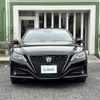 toyota crown 2020 -TOYOTA--Crown 6AA-AZSH20--AZSH20-1059319---TOYOTA--Crown 6AA-AZSH20--AZSH20-1059319- image 18