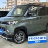 mitsubishi delica-mini 2025 CFJ1203412 image 1