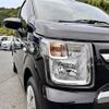suzuki wagon-r 2024 -SUZUKI 【山口 581ﾐ3002】--Wagon R MH85S--193789---SUZUKI 【山口 581ﾐ3002】--Wagon R MH85S--193789- image 5