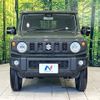 suzuki jimny 2024 CFJ0594175 image 14