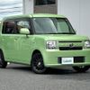 toyota pixis-space 2014 -TOYOTA--Pixis Space DBA-L575A--L575A-0034195---TOYOTA--Pixis Space DBA-L575A--L575A-0034195- image 1