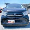 honda n-wgn 2016 -HONDA--N WGN JH1--1258217---HONDA--N WGN JH1--1258217- image 19