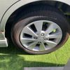 suzuki wagon-r 2010 -SUZUKI--Wagon R DBA-MH23S--MH23S-303757---SUZUKI--Wagon R DBA-MH23S--MH23S-303757- image 14