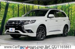 mitsubishi outlander-phev 2016 -MITSUBISHI--Outlander PHEV DLA-GG2W--GG2W-0310837---MITSUBISHI--Outlander PHEV DLA-GG2W--GG2W-0310837-