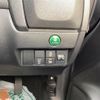 honda fit-hybrid 2017 quick_quick_GP5_GP5-3322090 image 9