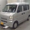 mazda scrum-van 2011 -MAZDA 【水戸 480ｺ 150】--Scrum Van EBD-DG64V--DG64V-417770---MAZDA 【水戸 480ｺ 150】--Scrum Van EBD-DG64V--DG64V-417770- image 1