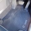 toyota harrier 2021 -TOYOTA--Harrier 6BA-MXUA80--MXUA80-0055604---TOYOTA--Harrier 6BA-MXUA80--MXUA80-0055604- image 17