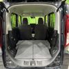 suzuki spacia 2024 quick_quick_MK94S_MK94S-145433 image 10