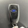subaru legacy-b4 2016 -SUBARU--Legacy B4 DBA-BN9--BN9-012093---SUBARU--Legacy B4 DBA-BN9--BN9-012093- image 11