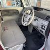 daihatsu tanto 2018 -DAIHATSU--Tanto DBA-LA600S--LA600S-0622576---DAIHATSU--Tanto DBA-LA600S--LA600S-0622576- image 7