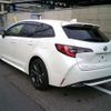 toyota corolla-touring-wagon 2020 -TOYOTA--Corolla Touring 6AA-ZWE211W--ZWE211W-6040172---TOYOTA--Corolla Touring 6AA-ZWE211W--ZWE211W-6040172- image 2