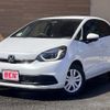 honda fit 2023 CFJ1681074 image 1