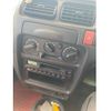 suzuki alto 2004 CFJ1570379 image 25