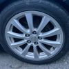 lexus is 2008 -LEXUS--Lexus IS DBA-GSE20--GSE20-5063879---LEXUS--Lexus IS DBA-GSE20--GSE20-5063879- image 7