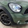 mini mini-others 2016 quick_quick_LDA-XD20F_WMWXD32000WT53219 image 20