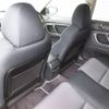 subaru legacy-touring-wagon 2005 -SUBARU--Legacy Wagon TA-BP5--BP5-069577---SUBARU--Legacy Wagon TA-BP5--BP5-069577- image 12