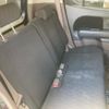 suzuki mr-wagon 2010 -SUZUKI--MR Wagon DBA-MF22S--MF22S-321459---SUZUKI--MR Wagon DBA-MF22S--MF22S-321459- image 13