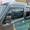 suzuki carry-truck 2022 -SUZUKI 【長野 480ﾅ8153】--Carry Truck 3BD-DA16T--DA16T-698328---SUZUKI 【長野 480ﾅ8153】--Carry Truck 3BD-DA16T--DA16T-698328- image 46