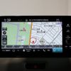 honda vezel 2023 CFJ1531787 image 6