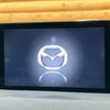 mazda cx-5 2018 CFJ1819209 image 2