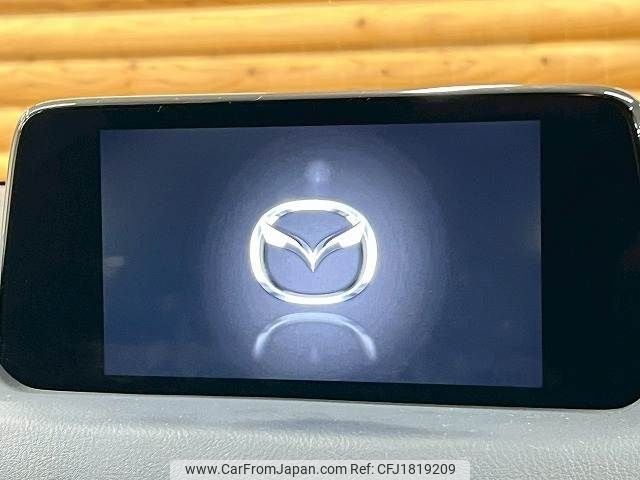mazda cx-5 2018 CFJ1819209 image 2