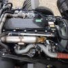 mitsubishi-fuso fighter 2025 -MITSUBISHI--Fuso Fighter 2KG-FK65F--FK65F-620604---MITSUBISHI--Fuso Fighter 2KG-FK65F--FK65F-620604- image 20