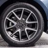 land-rover range-rover 2024 CFJ1531165 image 13