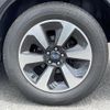 subaru forester 2018 -SUBARU--Forester DBA-SJ5--SJ5-123260---SUBARU--Forester DBA-SJ5--SJ5-123260- image 14