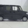 honda n-box 2022 -HONDA--N BOX 6BA-JF3--JF3-5160228---HONDA--N BOX 6BA-JF3--JF3-5160228- image 8