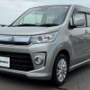 suzuki wagon-r 2015 -SUZUKI--Wagon R DAA-MH44S--MH44S-502363---SUZUKI--Wagon R DAA-MH44S--MH44S-502363- image 10