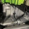 toyota vellfire 2019 quick_quick_AGH30W_AGH30-0295876 image 10