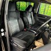 toyota alphard 2019 -TOYOTA--Alphard DBA-AGH30W--AGH30-0267483---TOYOTA--Alphard DBA-AGH30W--AGH30-0267483- image 8
