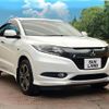 honda vezel 2016 -HONDA--VEZEL DAA-RU3--RU3-1126991---HONDA--VEZEL DAA-RU3--RU3-1126991- image 16