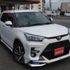 toyota raize 2022 CFJ1758964 image 2