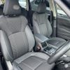 subaru forester 2021 -SUBARU--Forester 5AA-SKE--SKE-073020---SUBARU--Forester 5AA-SKE--SKE-073020- image 7