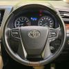 toyota vellfire 2018 quick_quick_AGH30W_AGH30-0204804 image 13