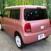 suzuki alto-lapin 2012 -SUZUKI--Alto Lapin DBA-HE22S--HE22S-227142---SUZUKI--Alto Lapin DBA-HE22S--HE22S-227142- image 16