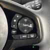 honda n-box 2017 -HONDA--N BOX DBA-JF3--JF3-1002043---HONDA--N BOX DBA-JF3--JF3-1002043- image 7