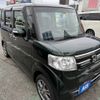 honda n-box 2016 -HONDA--N BOX DBA-JF2--JF2-2502559---HONDA--N BOX DBA-JF2--JF2-2502559- image 1