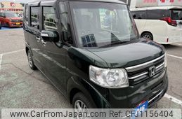 honda n-box 2016 -HONDA--N BOX DBA-JF2--JF2-2502559---HONDA--N BOX DBA-JF2--JF2-2502559-
