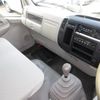 toyota toyoace 2007 GOO_NET_EXCHANGE_0200468A30250702W004 image 6